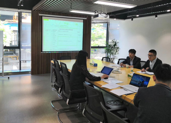 九游会J9科技咨询，，新网站上线！！