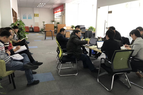 实验室知识、、、手艺培训